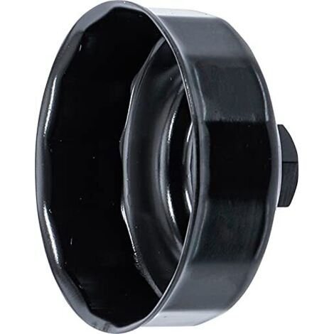 Chiave per filtro dell'olio  14 lati  Ø 74 mm  per Mercedes-Benz, BMW