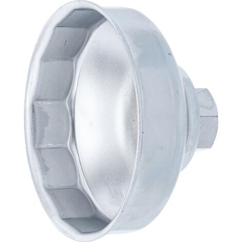 Chiave per filtro dell'olio  15 lati  Ø 76 mm  per Ford