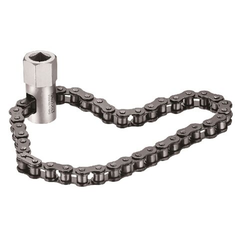 CHIAVE PER FILTRO OLIO 1/2, 9120HD - L-231720103