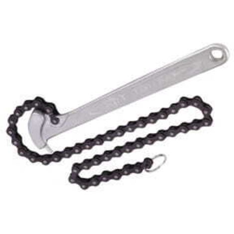 CHIAVE PER FILTRO OLIO CATENA JONNESWAY AI050049