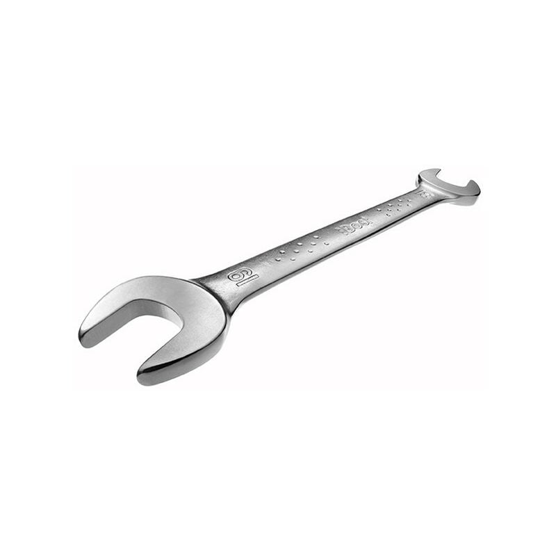 Bost - Chiave per forcella 16x17 mm - Lunghezza