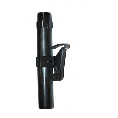CHIAVE PER IDRANTINO Ø3/4   IRRITEC