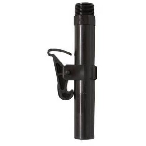 CHIAVE PER IDRANTINO DI PRESA RAPIDA 3/4 IRRITEC