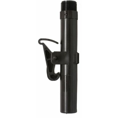 CHIAVE PER IDRANTINO DI PRESA RAPIDA 3/4&quot