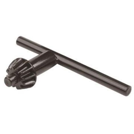 CHIAVE PER MANDRINO 13MM  TOLSEN