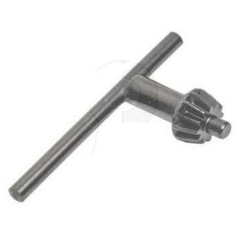 PG - Chiavi per mandrino - mm.13 per b&d 791.00