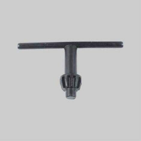 Chiave per mandrino a cremagliera 10 mm - per black&decker PG PROFESSIONAL
