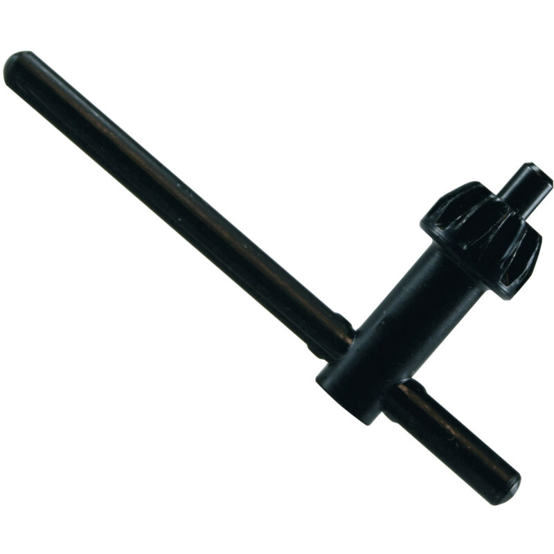 Chiave per mandrino Makita, 13 mm S13 - 13 mm