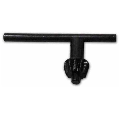 Chiave per Mandrino misura 10 mm Krino art. 790.00 modello B&D