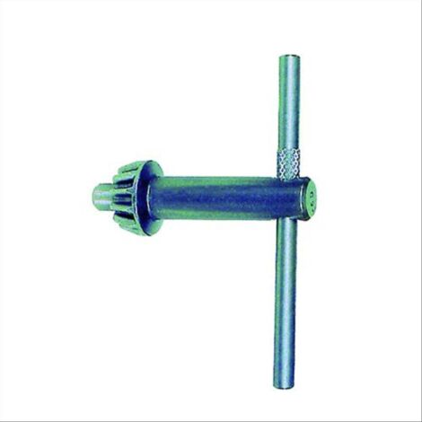 Chiave per mandrino mm 13