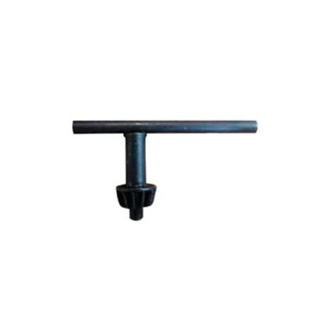 CHIAVE PER MANDRINO- - mm.13 - 5 blister EXCEL