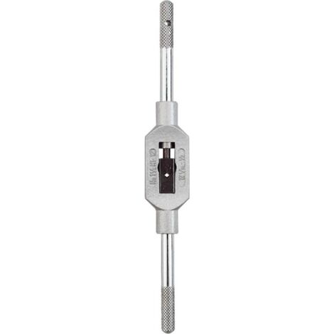 Chiave per maschi kwb 443920 regolabile 215 mm