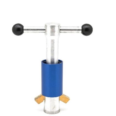 CHIAVE PER MONTAGGIO PILETTE NORTON 1" 1"1/4 1" 1"1/4