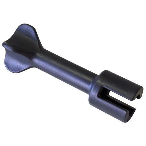 Chiave per montaggio sedili wc speedy