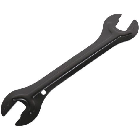 Chiave per mozzo bicicletta da 13/14/15/16 mm, chiave conica sottile per la riparazione di pedali e mozzi ruota, strumento per la manutenzione della bicicletta