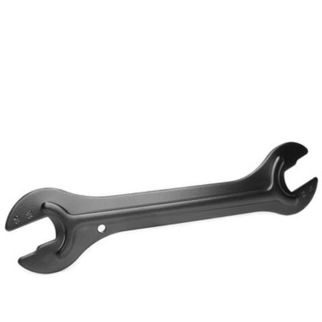 Chiave per mozzo ruota bicicletta, chiave per pedale asse ruota bicicletta, attrezzo di riparazione, 13 14 15 16 mm