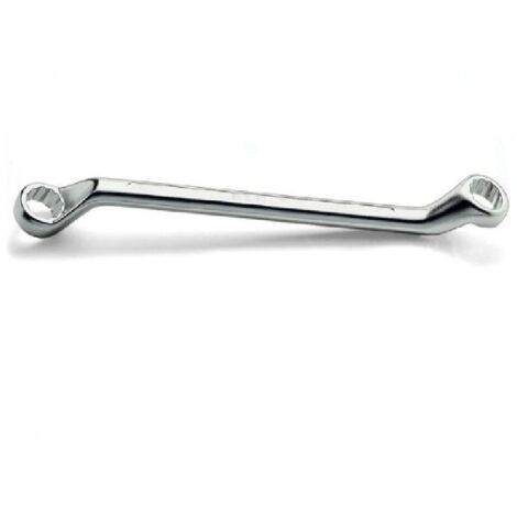 Chiave per ponteggi 21x22mm Beta
