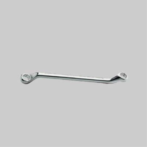 Chiave per ponteggi art. 93 beta 21x22 mm BETA