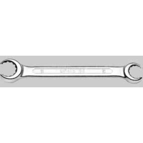 CHIAVE PER RACCORDI TUBI ART. 94 BETA 8x10 mm - BETA