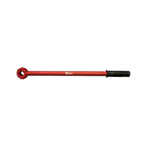 Chiave per radiatore  1"  800 mmFUMA