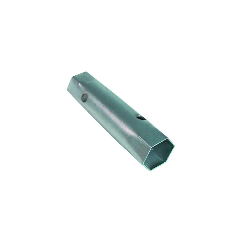 Image of Elettroferro - chiave per resistenza scaldabagno MM.55X55 kippen