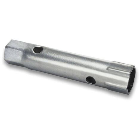 CHIAVE PER RESISTENZE SCALDABAGNO D 52X55 MM