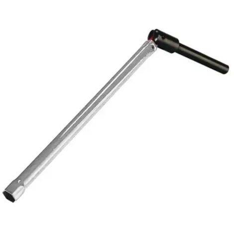 Chiave per rubinetti ø8-14 Handyfaidate