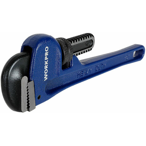 Chiave per rubinetto de, 350 mm