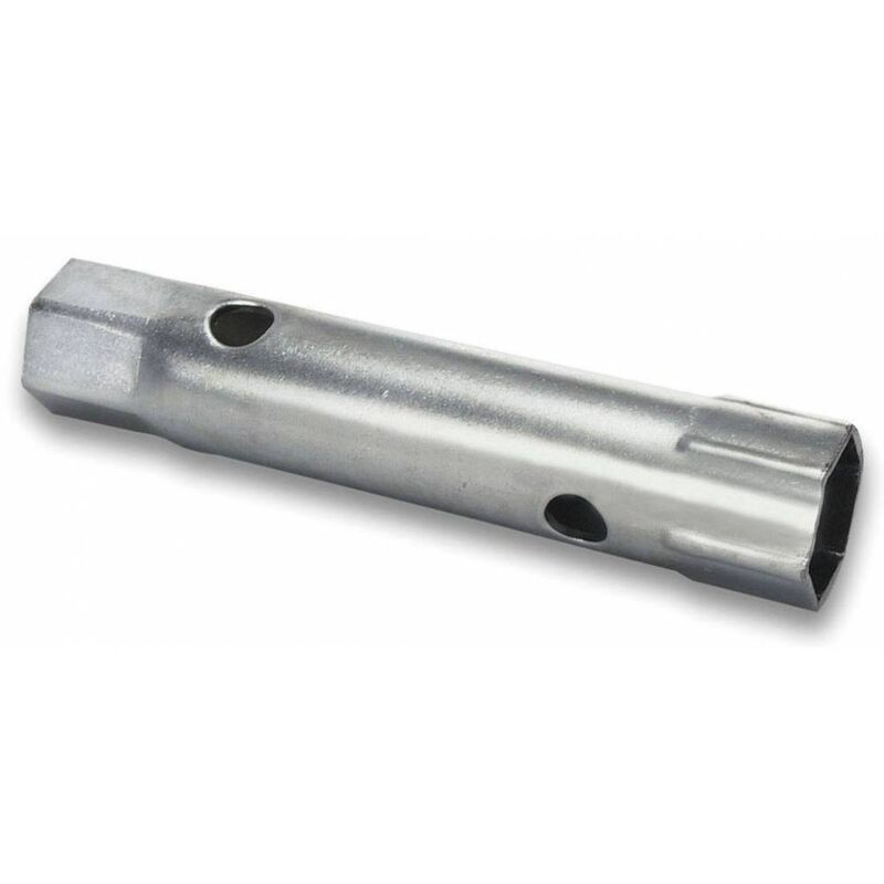 Clé pour chauffe-eau gr. 52/55