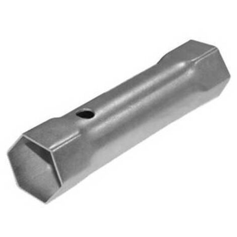 CHIAVE PER SCALDABAGNO MM55X55 - FF