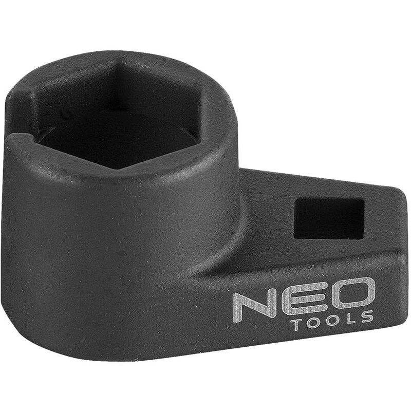 Image of Neo Tools - Chiave per smontaggio sonda lambda - 22mm - attacco 3/8 11-204