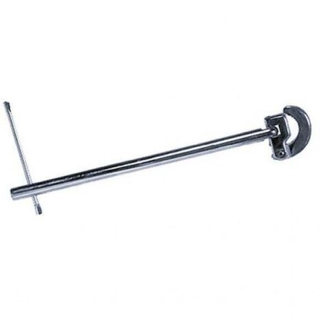 CHIAVE PER SOTTOLAVELLO mm 300