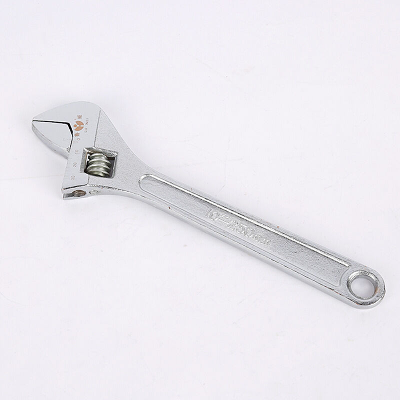 Chiave per strumenti di prestazioni