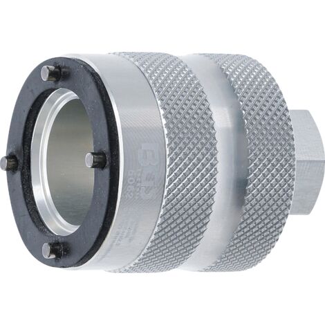 Chiave per tappi forcelle  per forcelle Öhlins