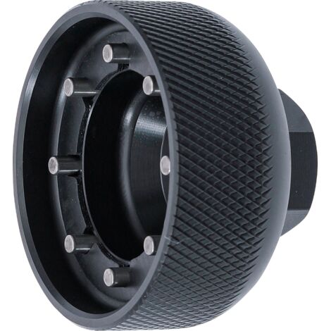 Chiave per tappi forcelle  per forcelle Öhlins  per Ducati
