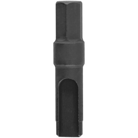 CHIAVE PER TAPPO OLIO PER MOTORI TFSI - 11-383 NEO TOOLS