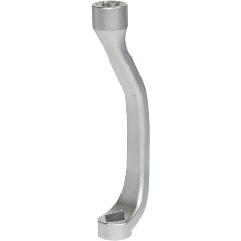 Chiave per testate cilindri per MAN, 1/2" E20