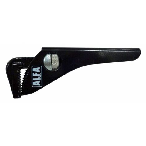 Chiave per tubi - 270 mm - 78120