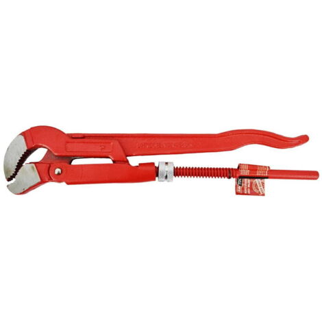 CHIAVE PER TUBI AWTOOLS 1"