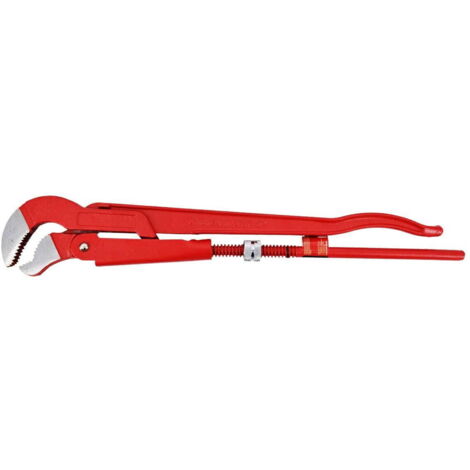 CHIAVE PER TUBI AWTOOLS 2"