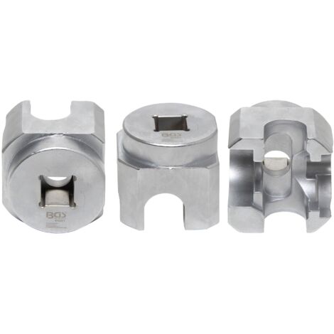 Chiave per valvola bombola CNG per Fiat Multipla II, Punto / Citroen C3