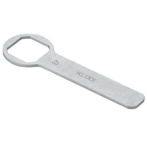 Chiave per viti k-41 930651