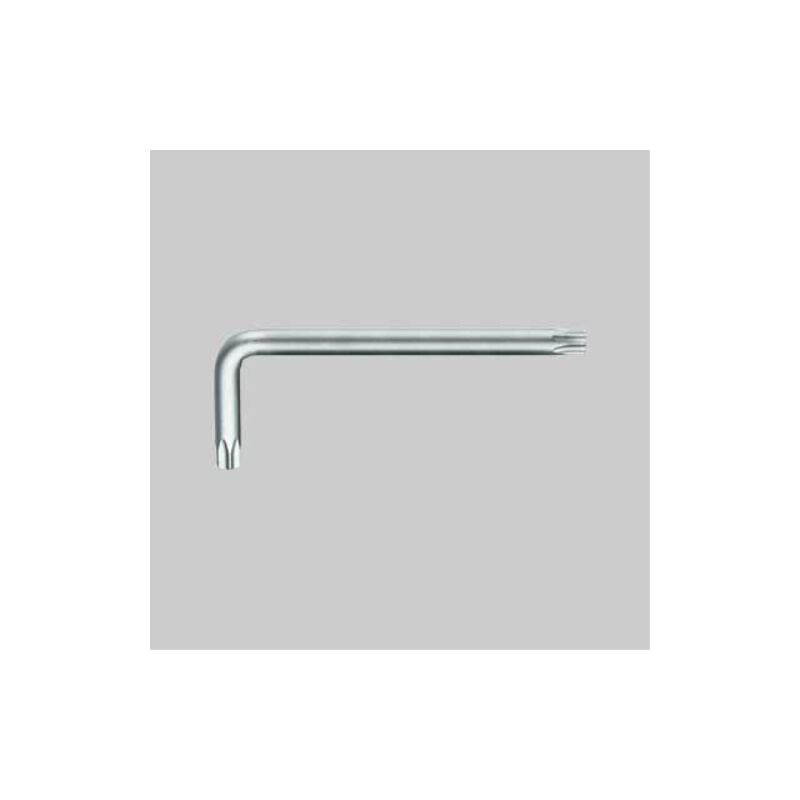 Image of Chiave per viti torx mundial tx 8 mundial