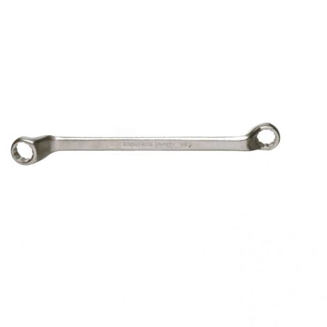Chiave Poligonale 30 - 32 Mm.