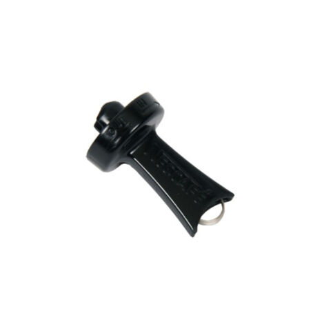 Chiave presa + spillo DOLCE GUSTO MOVENZA - Macchina da caffe, Caffettiera - KRUPS - 330004