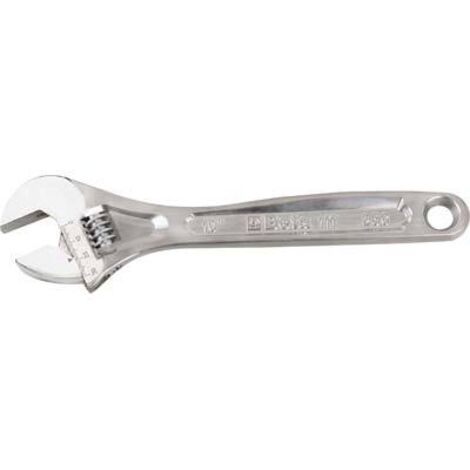 CHIAVE REGOLABILE A RULLINO 111 BETA  MM 200