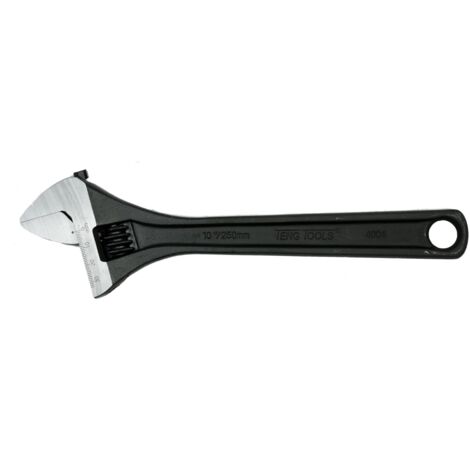 Chiave regolabile da 250 mm