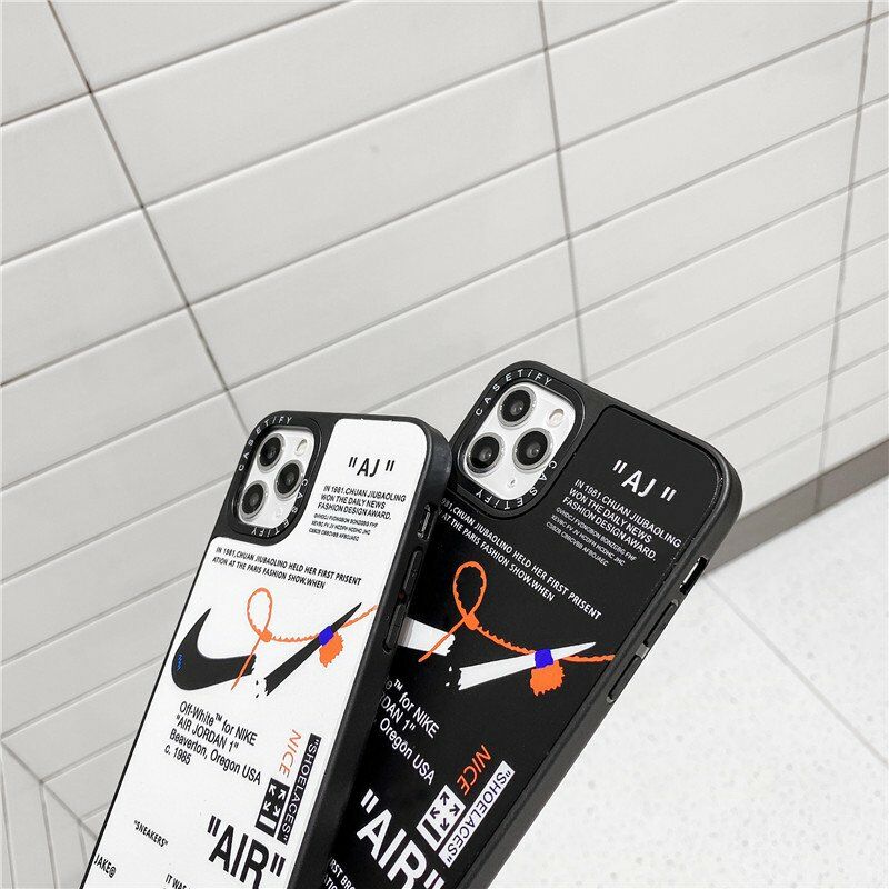 Gancio rotto marca Tide adatto per custodia per