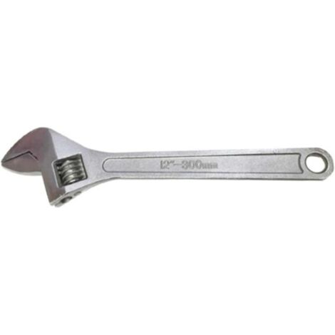 Chiave regolabile multifunzione da 6 pollici (15 cm) in 1 pezzo