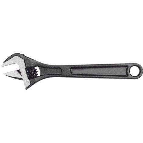 CHIAVE REGOLABILE SVEDESE AWTOOLS 200 mm